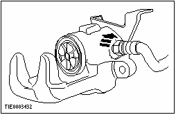 E0003432